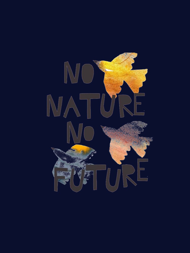 Nature quotes by nooralisales