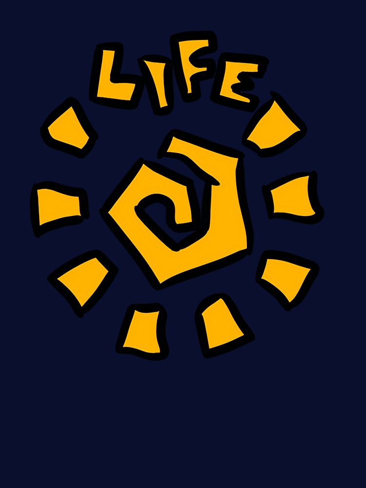 LIFE Large T-Shirts, Hoodie, Sweatshirt
