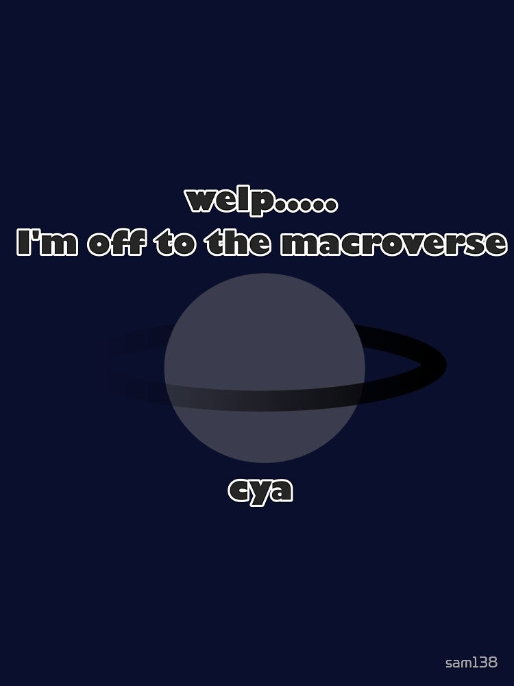 Welp 1 T-Shirts, Hoodie, Sweatshirt