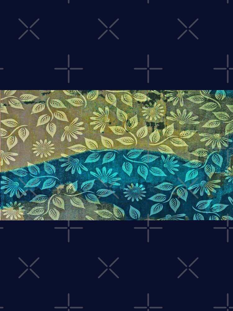 Ocean Spring by Aquila Light Pictures T-Shirts, Hoodie, Sweatshirt | BlankRebels.com (Image 3)