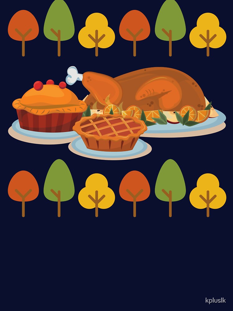 Happy thanksgiving day l Thanksgiving dinner l thanksgiving day l thanksgiving l turkey day l Happy Turkey Day... (Image 3)