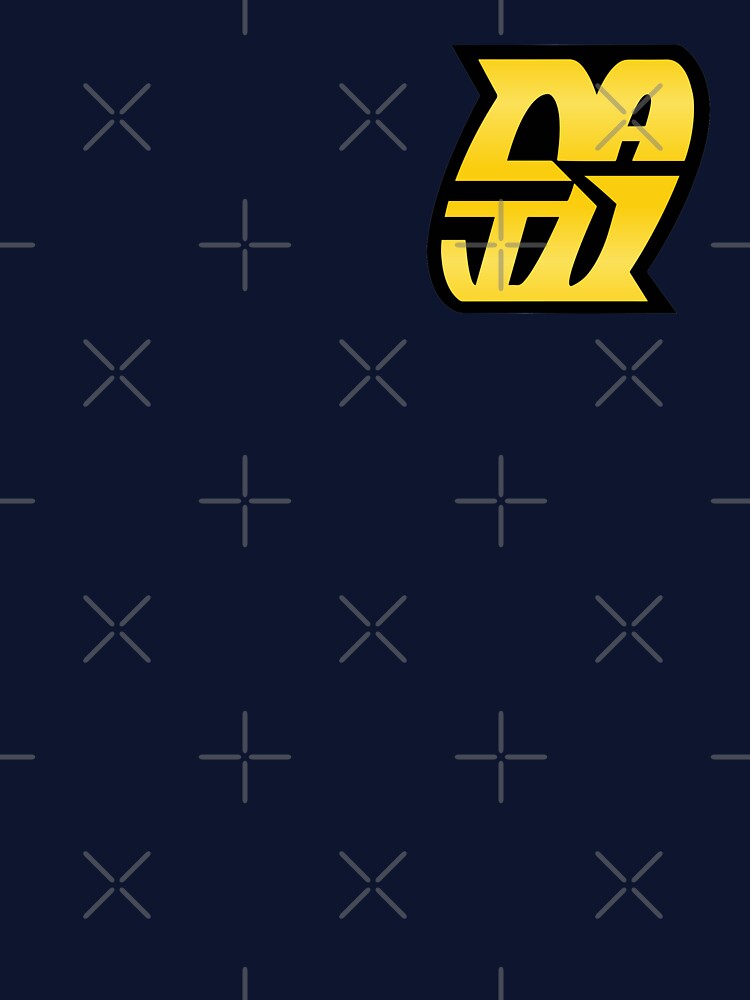 Galaxy Expedition Team by Biochao T-Shirts, Hoodie, Sweatshirt | BlankRebels.com (Image 3)