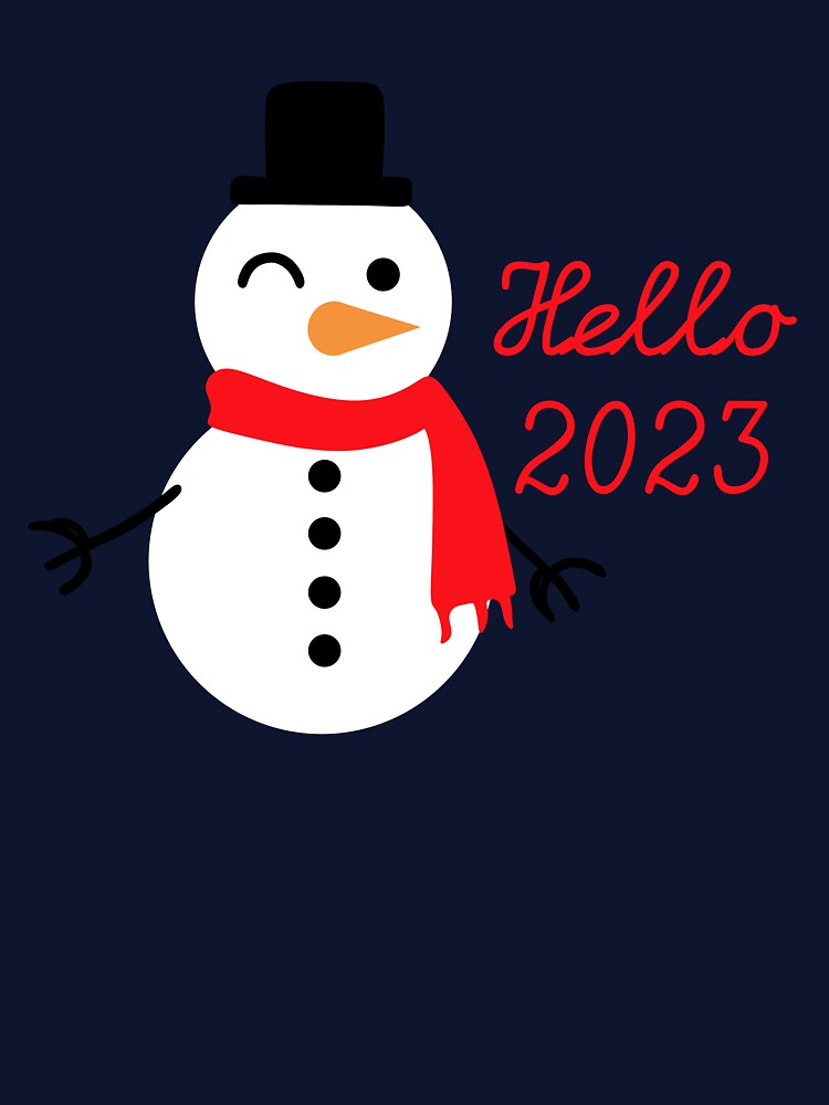 Ring in the new year in style with New Year’s Eve shirts, featuring a variety of shirts designs. Stand out from the crowd with a happy new year new shirt that's perfect for any New Year's Eve party. by SERGEY OVCHARUK