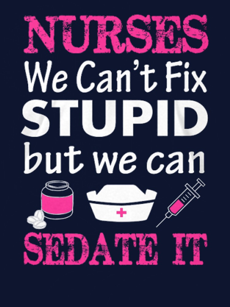 Nurse T-Shirts, Hoodie, Sweatshirt