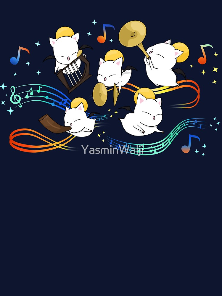 The Primogs by YasminWalji T-Shirts, Hoodie, Sweatshirt | BlankRebels.com (Image 3)