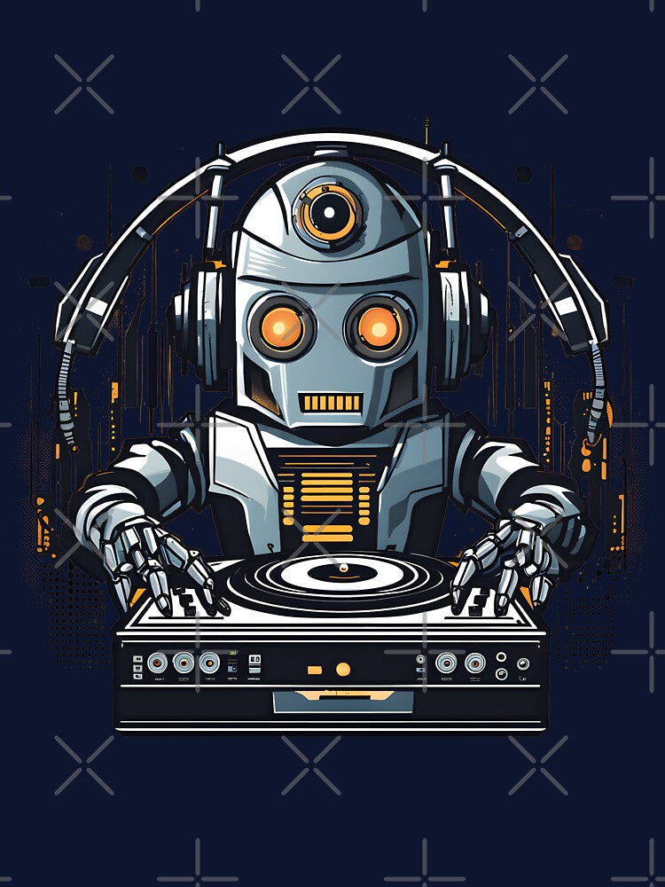 Dj T-Shirts, Hoodie, Sweatshirt