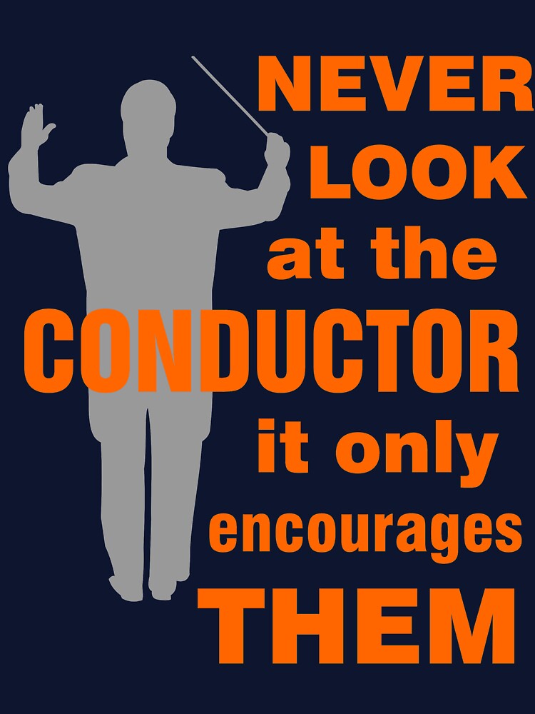 Funny Music Conductor T-Shirts, Hoodie, Sweatshirt