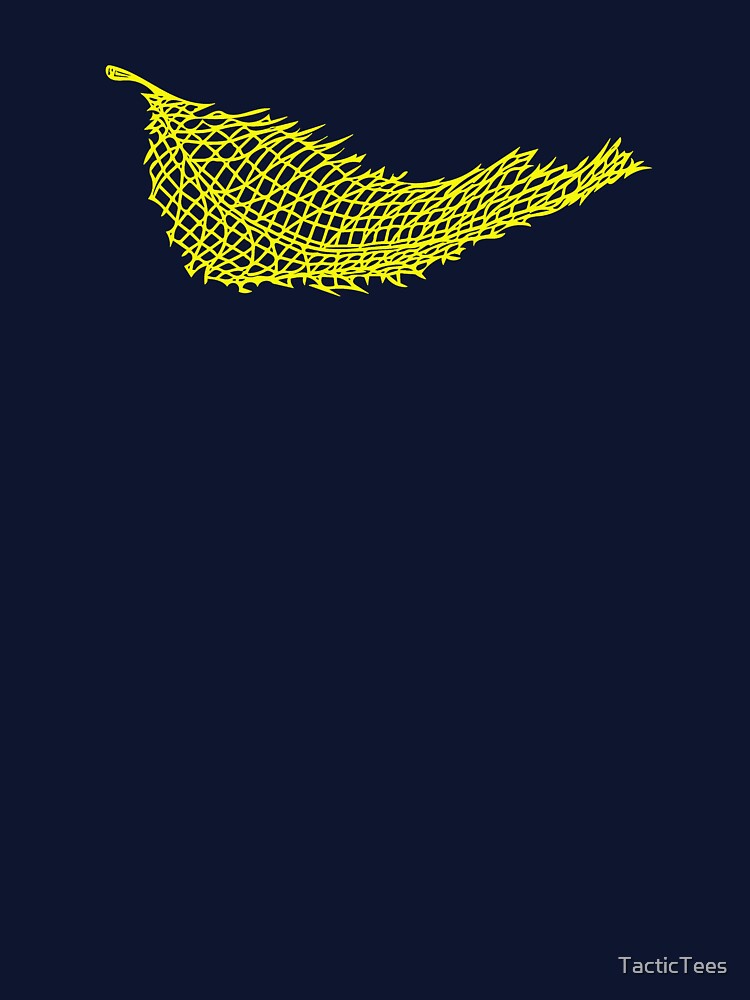 True Faith by TacticTees T-Shirts, Hoodie, Sweatshirt | BlankRebels.com (Image 3)