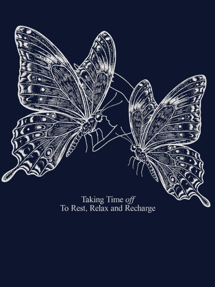 The Metamorphosis Edit by Cruzcuts