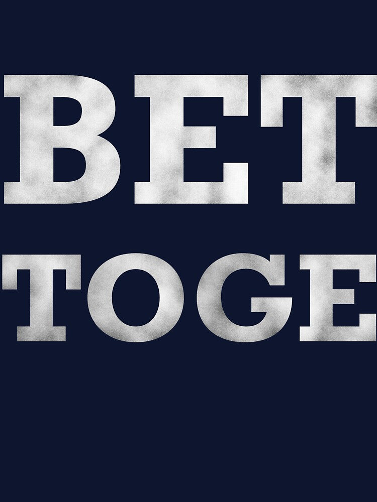 Better together couple by Ayujinar T-Shirts, Hoodie, Sweatshirt | BlankRebels.com (Image 3)