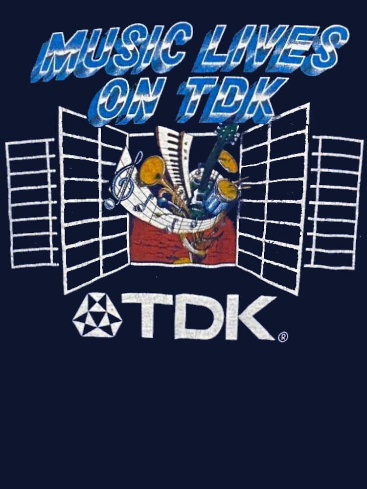 Hoppers S.T. season 5 shirt by FoulRipken