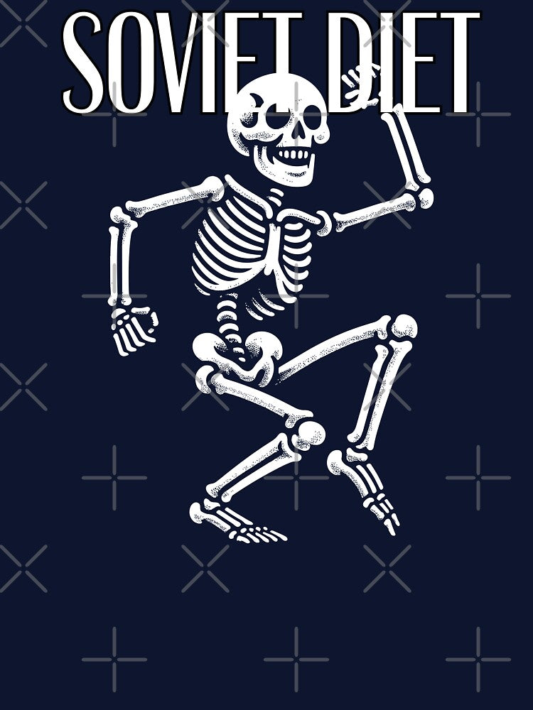 Is it Still Your Turn Funny Skeleton by Zenobi Planet T-Shirts, Hoodie, Sweatshirt | BlankRebels.com (Image 3)