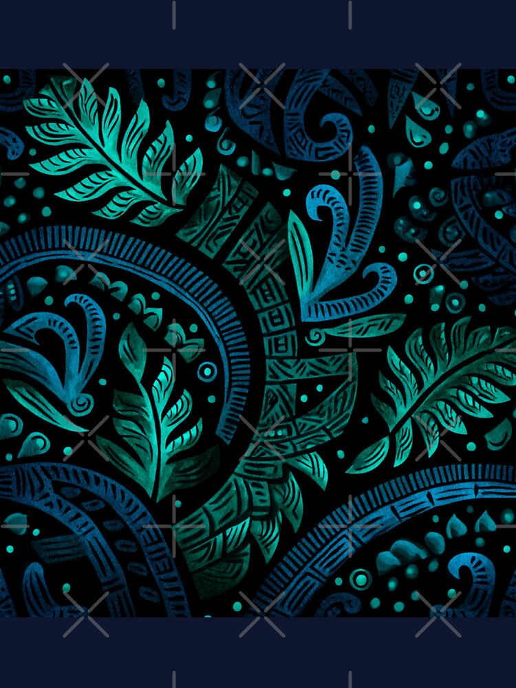 New Zealand MāOri Paua Pattern Koru 821 T-Shirts, Hoodie, Sweatshirt