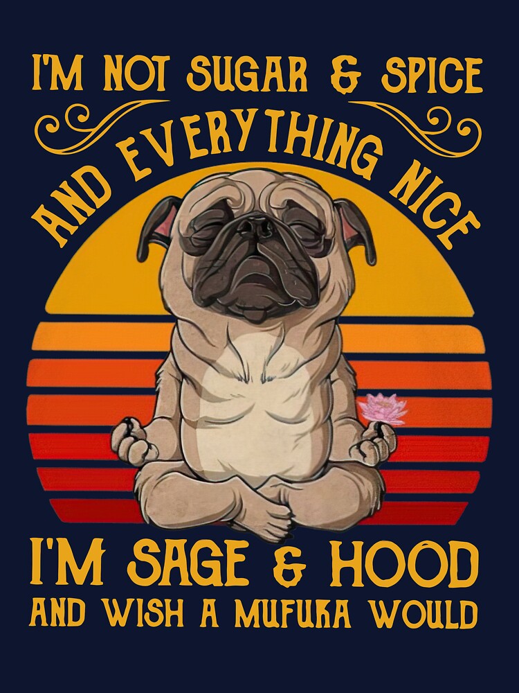 Funny Yoga by TowTowStudio T-Shirts, Hoodie, Sweatshirt | BlankRebels.com (Image 3)