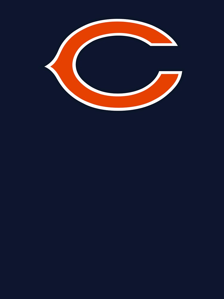 c bears of the king team by jerrybecker1 T-Shirts, Hoodie, Sweatshirt | BlankRebels.com (Image 3)
