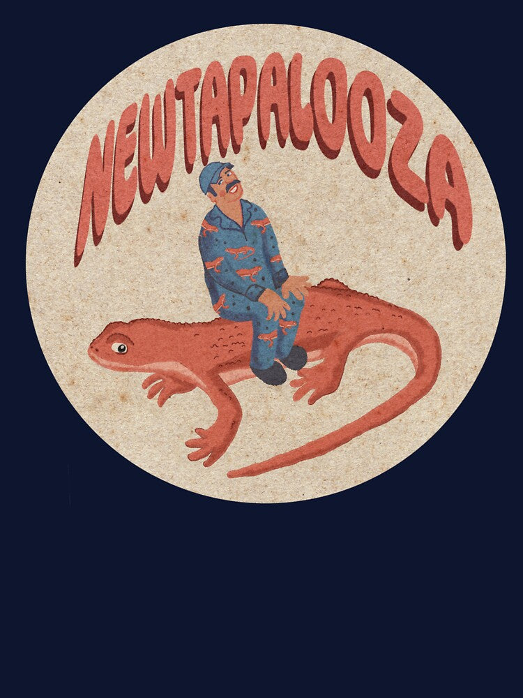 newtapalooza by audreypizza