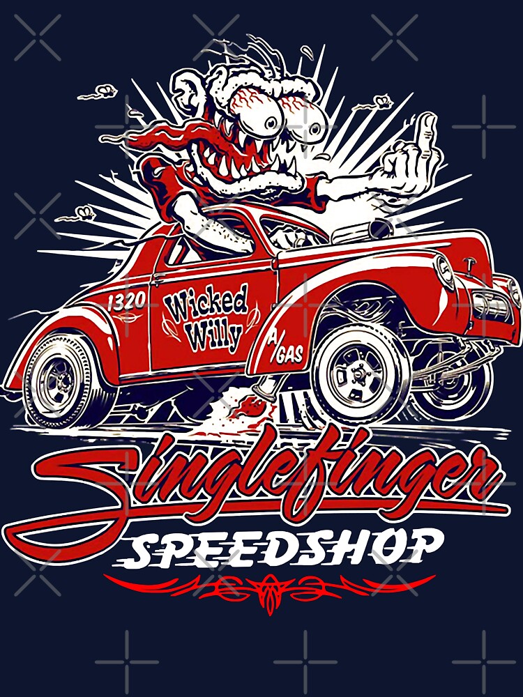 Gifts For Men Roth American Custom Car Ed Designer Awesome For Movie Fans by Mui110Cao T-Shirts, Hoodie, Sweatshirt (Image 3)