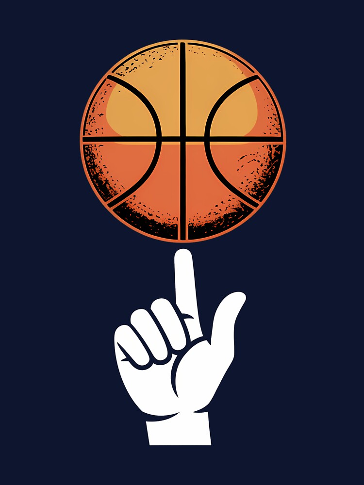 Basketball Playing Basketball Sports by gourpmerzihd T-Shirts, Hoodie, Sweatshirt | BlankRebels.com (Image 3)