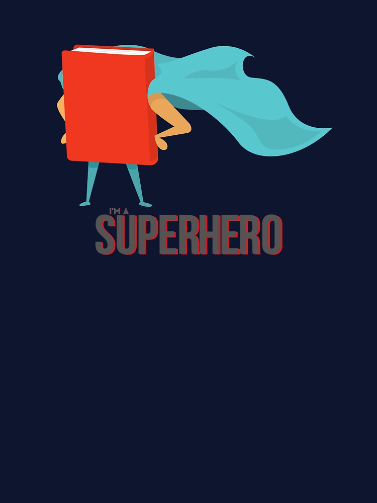 I'M SuperHero 69 T-Shirts, Hoodie, Sweatshirt
