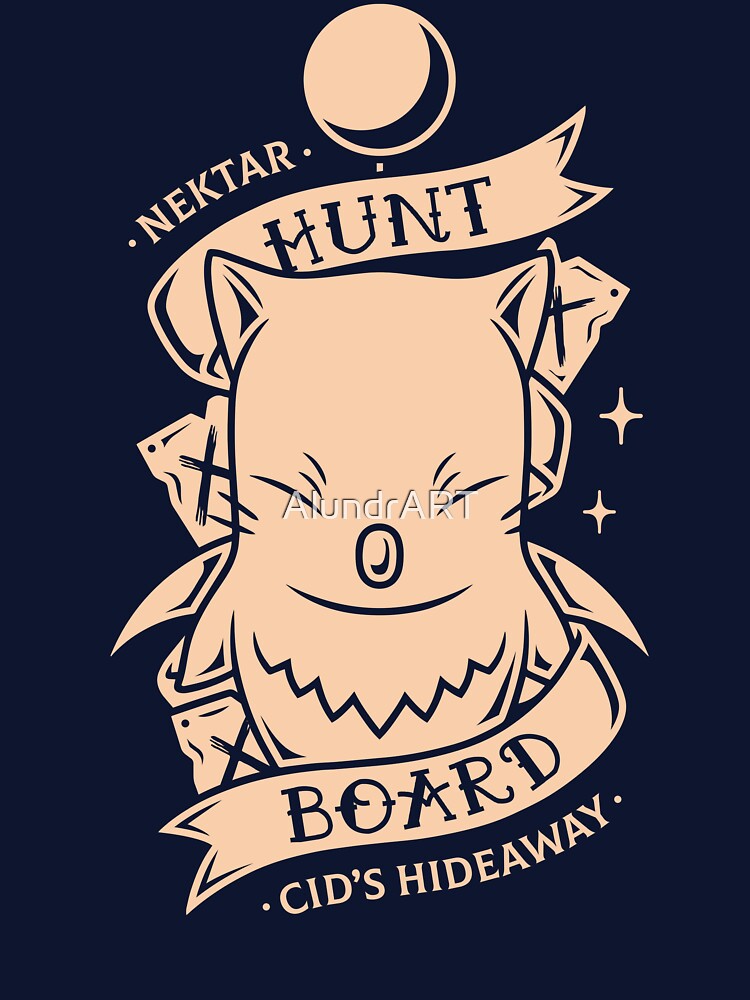 Nektar Hunt Board T-Shirts, Hoodie, Sweatshirt