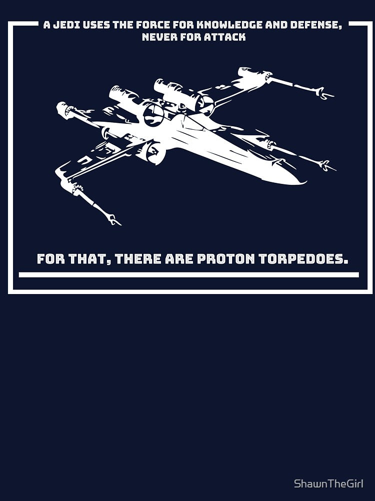 That There Are Proton Torpedoes T-Shirts, Hoodie, Sweatshirt