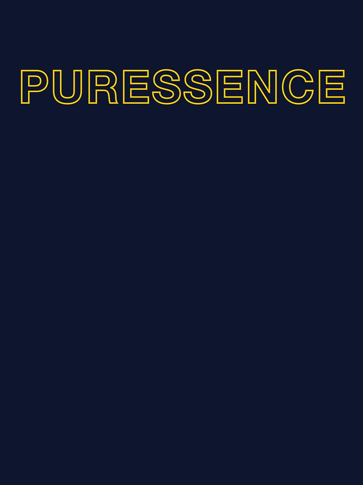 Puressence Only Forever This Feeling Planet Helpless Vintage Britpop T-Shirts, Hoodie, Sweatshirt