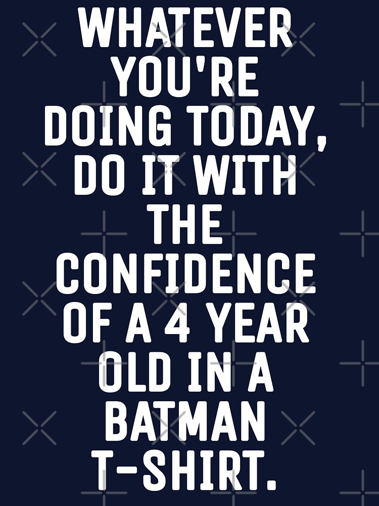 Motivational quotes by THELOSTHOUSE T-Shirts, Hoodie, Sweatshirt | BlankRebels.com (Image 3)