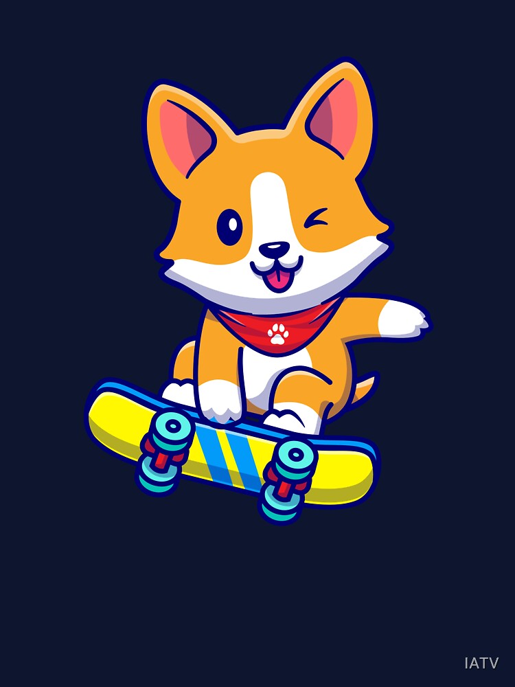 Skateboarders go skateboarding. by Skateboarding Fingerboarding BMX T-Shirts, Hoodie, Sweatshirt | BlankRebels.com (Image 3)