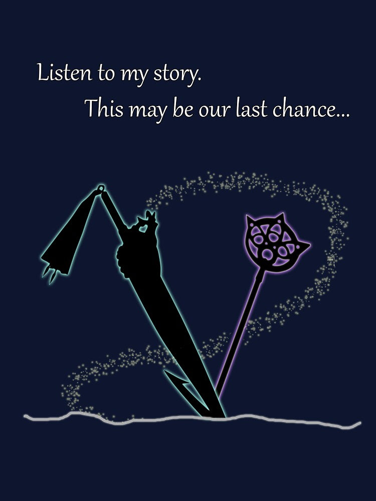 Our Story T-Shirts, Hoodie, Sweatshirt
