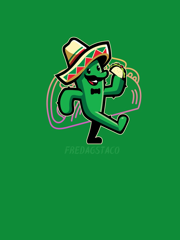 Fredagstaco Taco Friday Norway Fredag Taco Tuesday Texmex by zyteam T-Shirts, Hoodie, Sweatshirt | BlankRebels.com (Image 3)