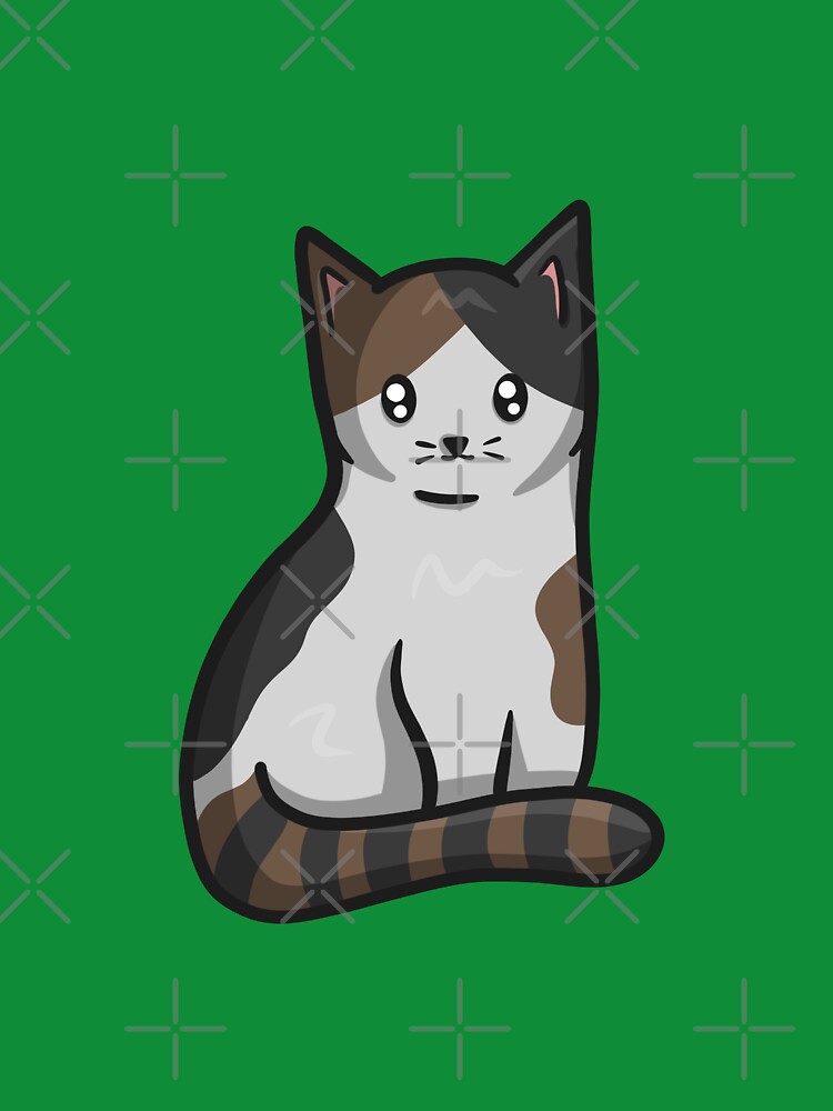 Your Pets - Ricky by by-lauren T-Shirts, Hoodie, Sweatshirt | BlankRebels.com (Image 3)