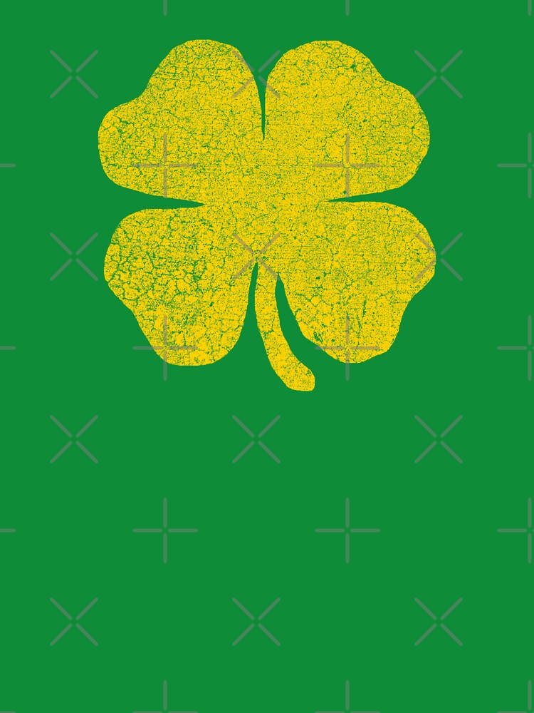 st patricks day by AlexKW T-Shirts, Hoodie, Sweatshirt | BlankRebels.com (Image 3)