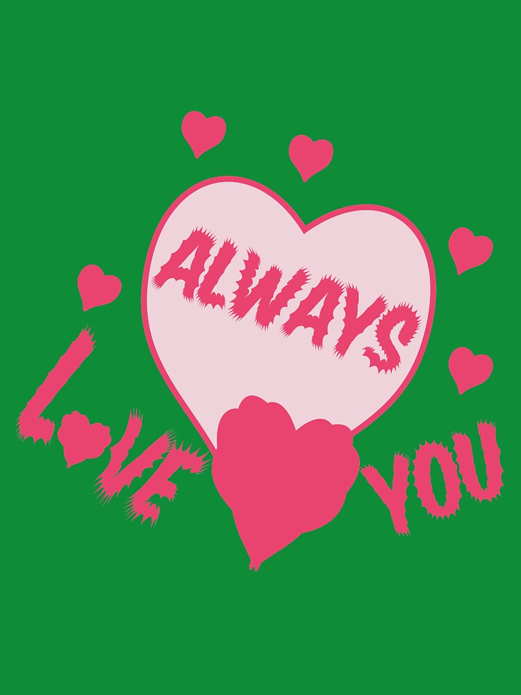 Valentine's Day is a romantic holiday by saied-tantawy T-Shirts, Hoodie, Sweatshirt | BlankRebels.com (Image 3)