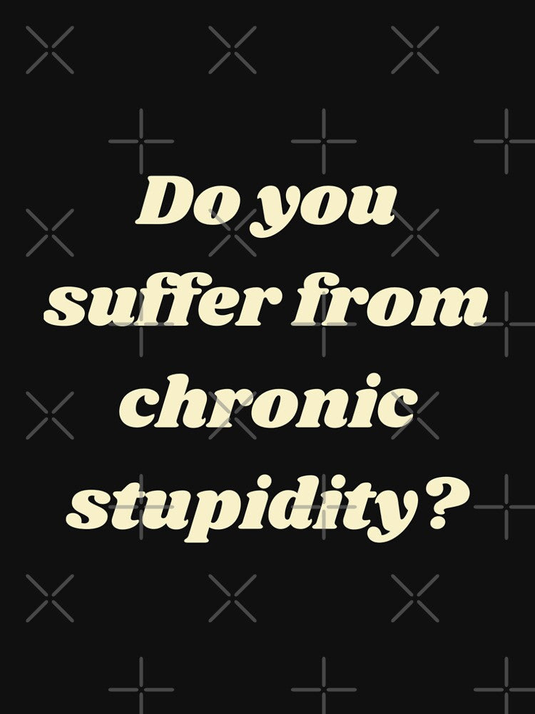 Do you suffer (Image 2)