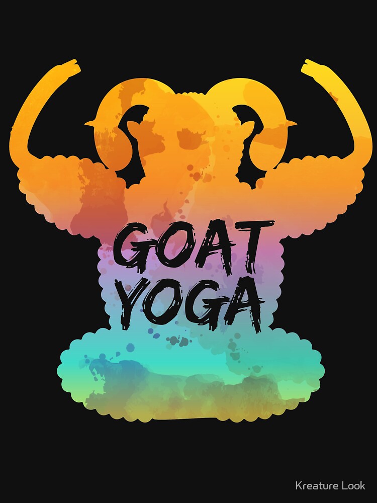 Goat Yoga Yoga Shirt Yoga Yoga Teacher Shirt Yoga Yoga Instructor Yoga Mom Yoga Yoga Yoga Addict T-Shirts, Hoodie, Sweatshirt