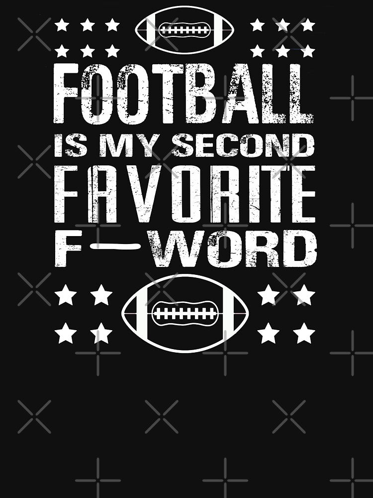 football lover by virilamissa T-Shirts, Hoodie, Sweatshirt | BlankRebels.com (Image 3)