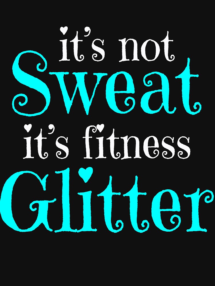Fitness by 4tomic
