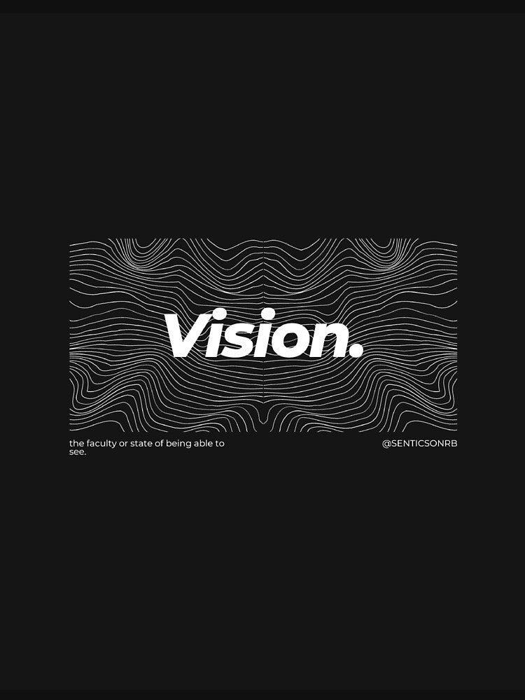 Vision Tech T-Shirts, Hoodie, Sweatshirt
