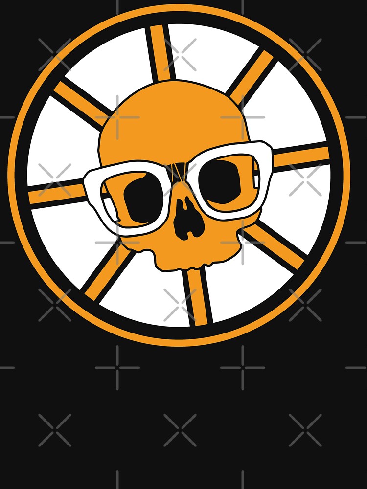 Inner Geek Hockey by innergeekdesign T-Shirts, Hoodie, Sweatshirt | BlankRebels.com (Image 3)