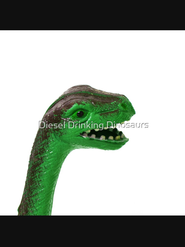 This Could Be Used In A Dinosaur Cartoon by Diesel Drinking Dinosaurs T-Shirts, Hoodie, Sweatshirt (Image 3)