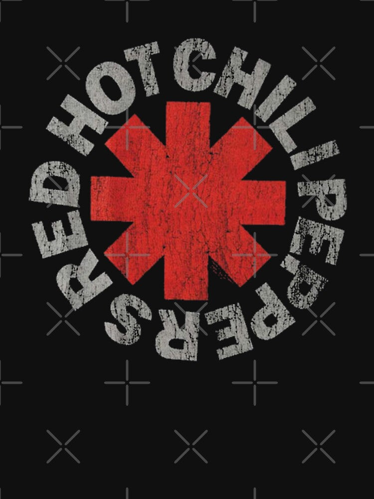 RHCP Legend Is Back by arkhamtxyz T-Shirts, Hoodie, Sweatshirt | BlankRebels.com (Image 3)