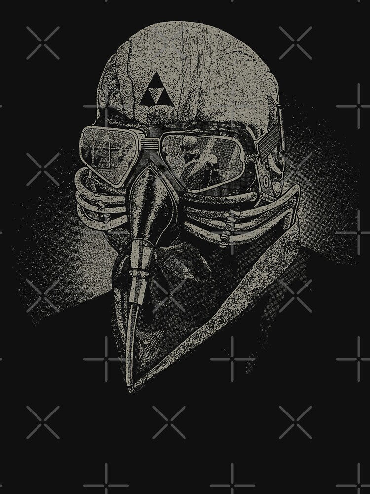 Space Black Tours by ColemanMertz T-Shirts, Hoodie, Sweatshirt | BlankRebels.com (Image 3)