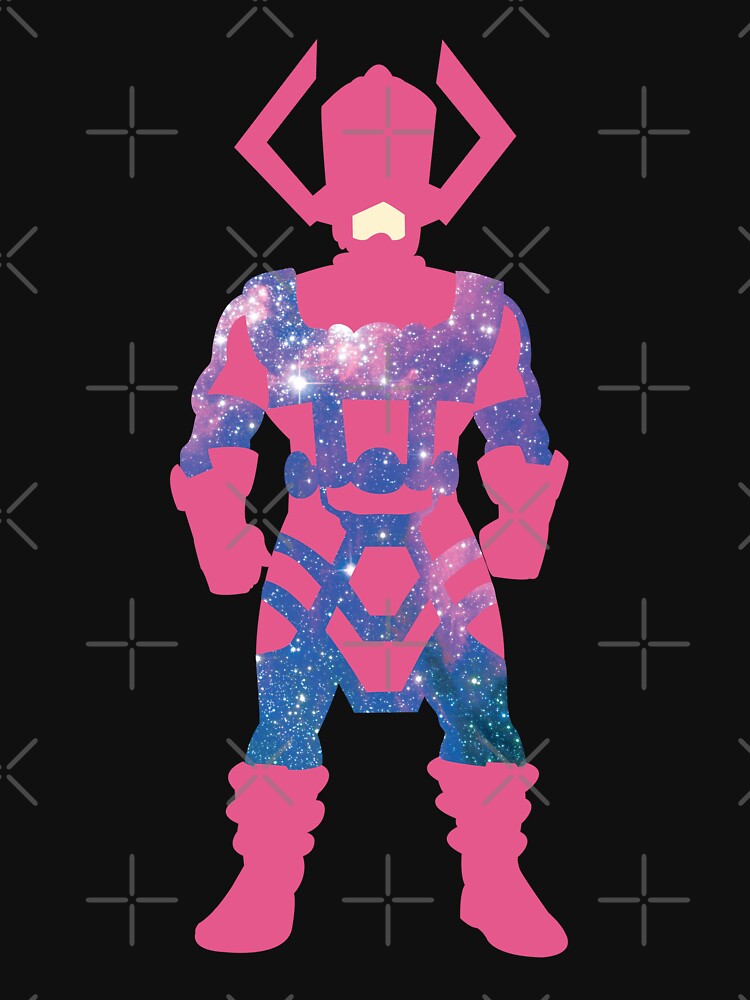 Galaxy: Galactus T-Shirts, Hoodie, Sweatshirt
