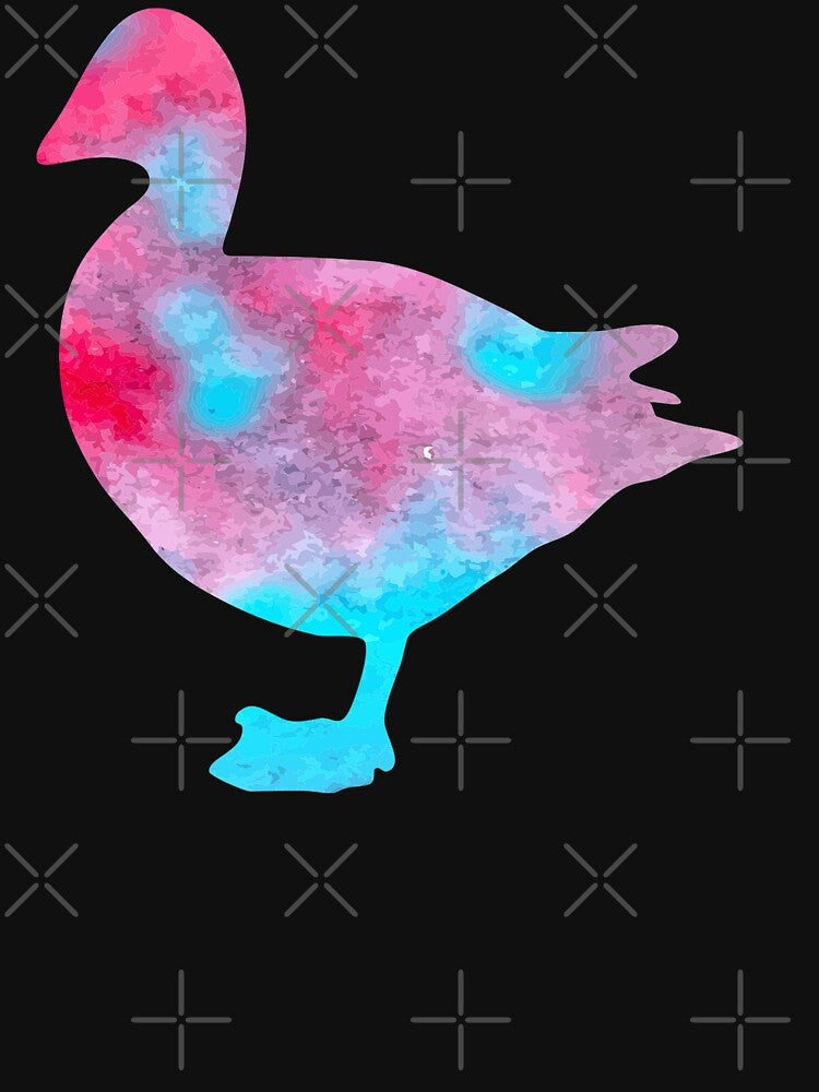 geese by virilamissa T-Shirts, Hoodie, Sweatshirt | BlankRebels.com (Image 3)