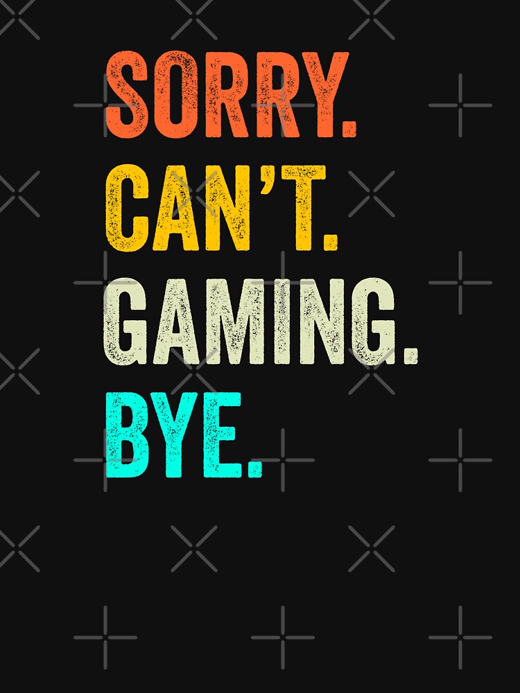 gaming player gift, funny gaming shirt, gaming life gift by Dogs Geeky⭐⭐⭐⭐⭐ Hoodie, Sweatshirt | BlankRebels.com (Image 3)
