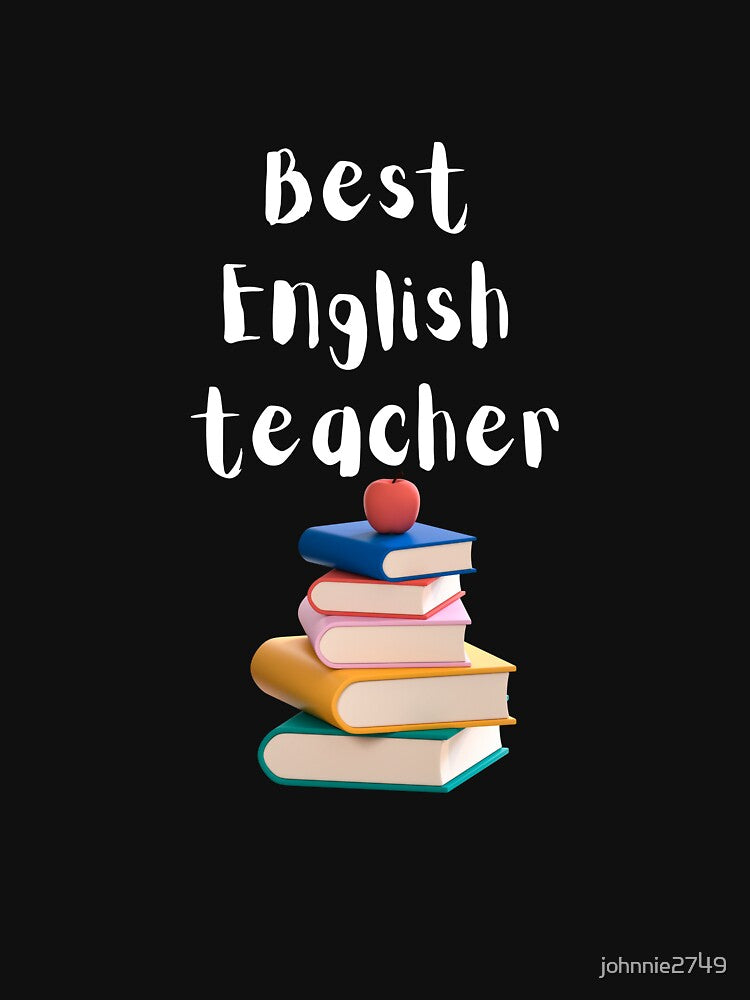 Teacher recognition, teacher appreciation, teacher thank you by johnnie2749 T-Shirts, Hoodie, Sweatshirt (Image 3)
