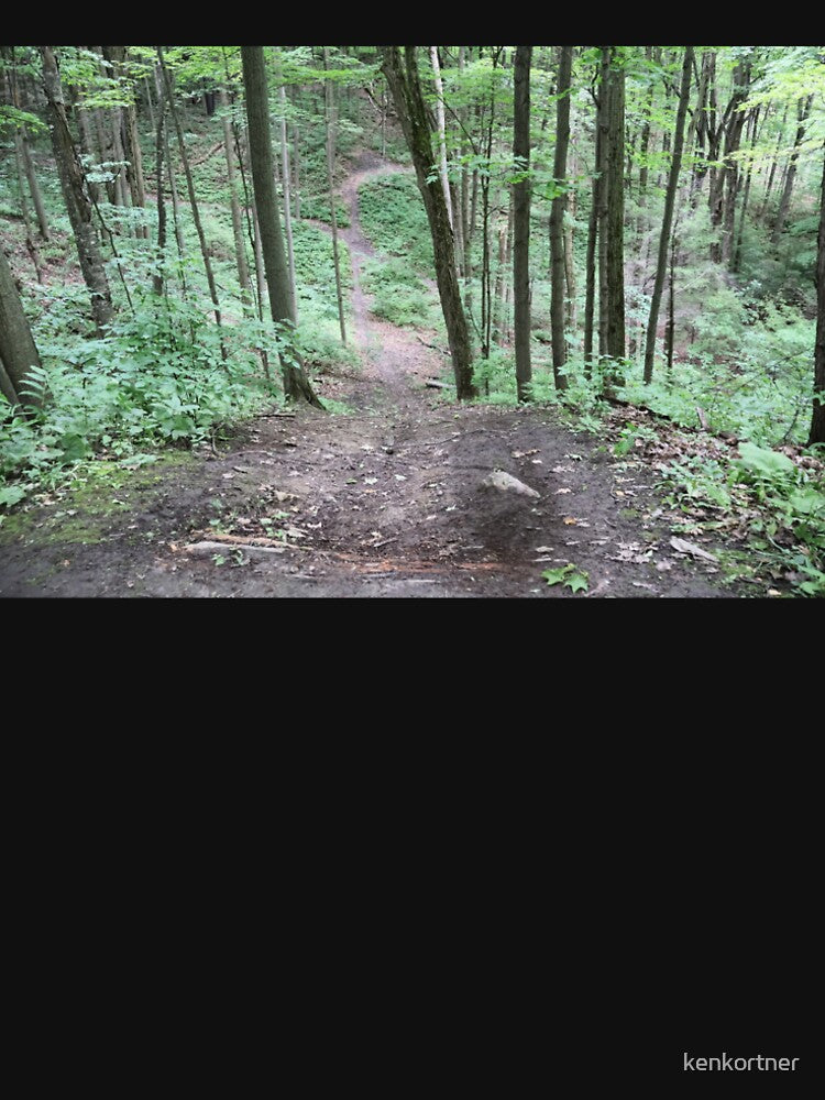 How 'bout some MT Biking by kenkortner T-Shirts, Hoodie, Sweatshirt | BlankRebels.com (Image 2)