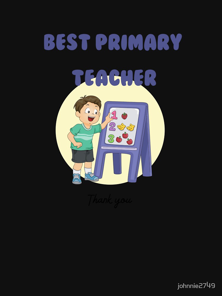 Great teacher appreciation, teacher recognition, teacher thank you by johnnie2749 T-Shirts, Hoodie, Sweatshirt (Image 3)