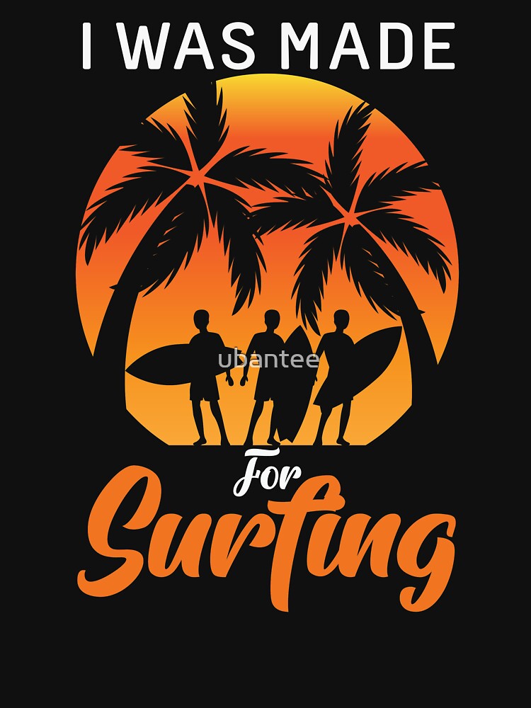 I Was Surfing T-Shirts, Hoodie, Sweatshirt