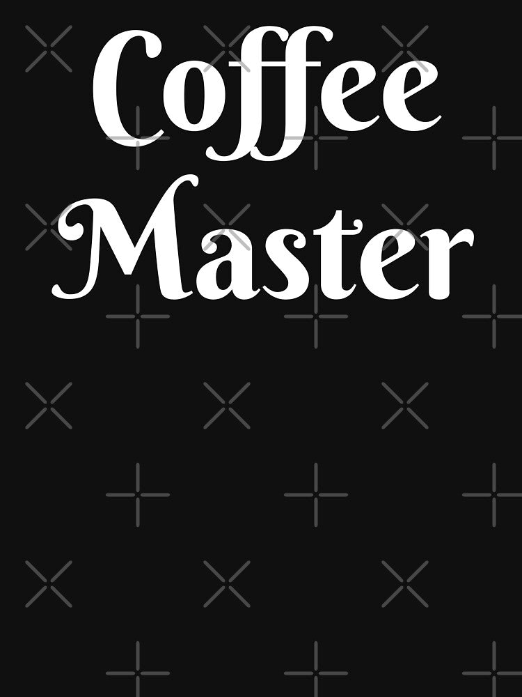 Funny sarcastic Coffee slogan, coffee lover gift by wittyprinttop T-Shirts, Hoodie, Sweatshirt | BlankRebels.com (Image 3)
